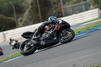 estoril;event-digital-images;motorbikes;no-limits;peter-wileman-photography;portugal;trackday;trackday-digital-images